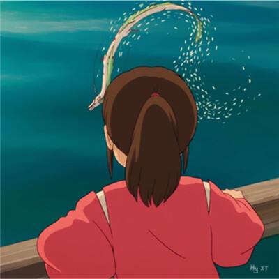 加快建设旅游强国 业界探讨推动旅游业高质量发展