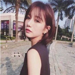 姜振宇：“科幻时代”里的科幻该何去何从