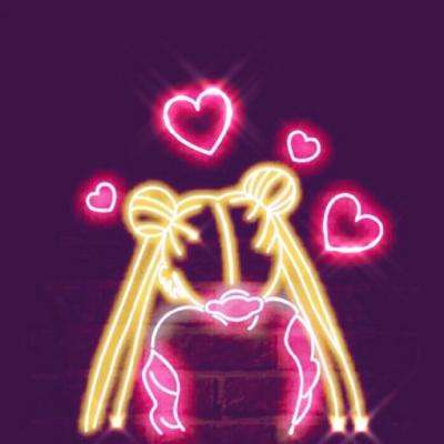 乐鱼综合体育网页版