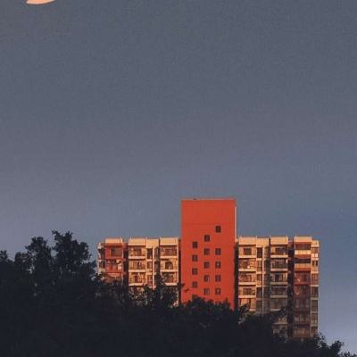 威尼斯澳门人登录