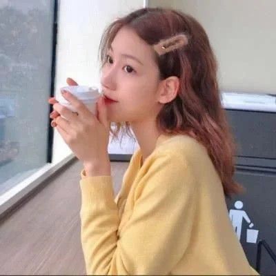 派遣特使部署核潜艇美国能否力压普京会晤泽连斯基