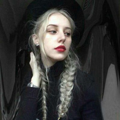 中国创新药出海新范式：闪电审批，硬核疗效