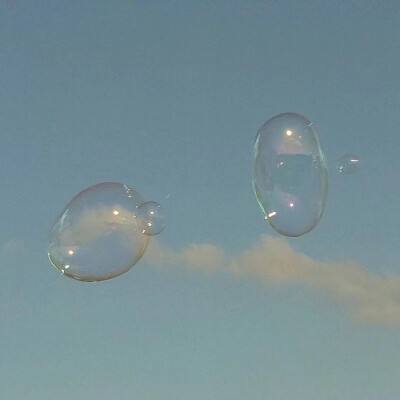 欧陆娱乐登录注册截图