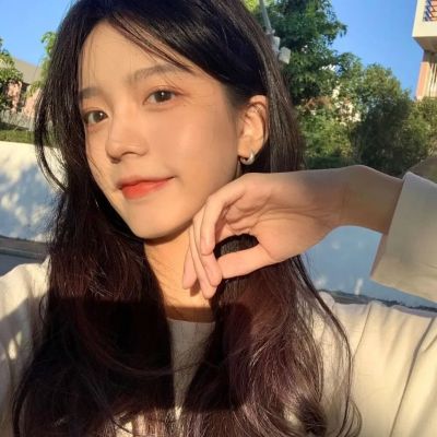 中国就H20芯片安全风险约谈英伟达