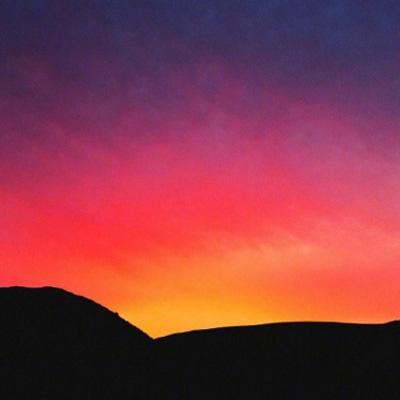 「我只是喜欢活着而已」