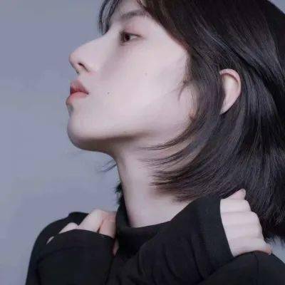 中欧新能源汽车合作深化，中国车企欧洲销量同比增 78%