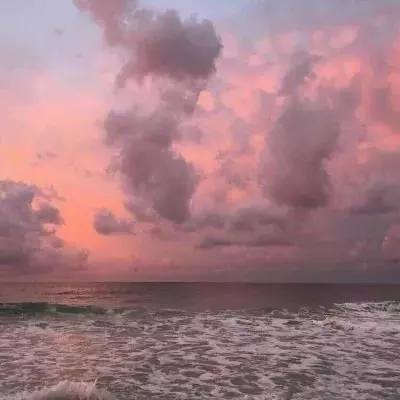 放置奇兵破解版