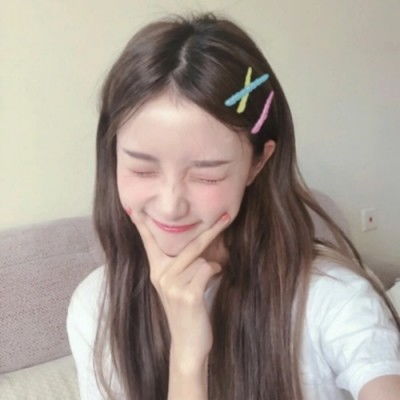 手机最快开奖结果安装正版最新版v7.4.1.6截图2