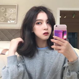 大奖国际官方网站截图4