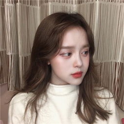 “互联网+”为公益增添力量