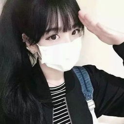 腾龙在线娱乐平台