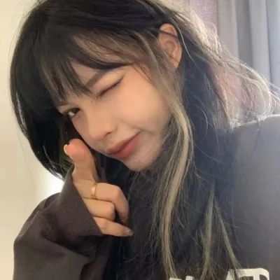 Bsport体育网页版在线登录截图