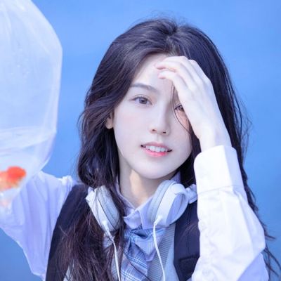 博业体育全站官方APP下载