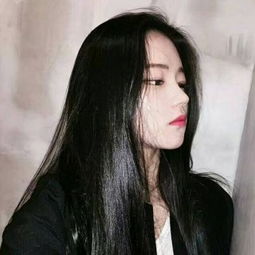 威尼斯澳门人登录截图0