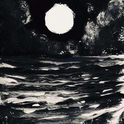 国家能源局：寒潮天气下人民群众用能有保障