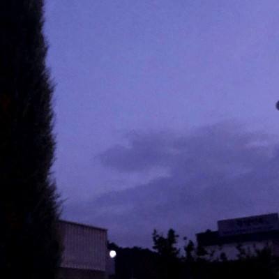 告别重复检查北京试点“综合查一次”为企业松绑