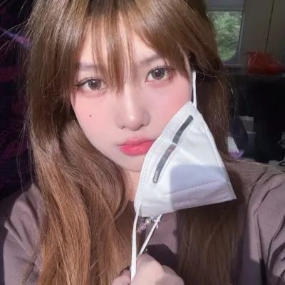 奇正藏药三涨停后“炸板”，资金博弈加剧有机构获利了结