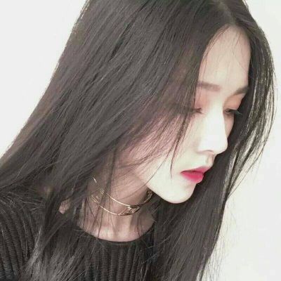 太阳城集团截图