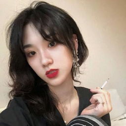 河南省新乡市长垣市发布暴雨红色预警