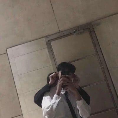 开元Ky900app下载截图