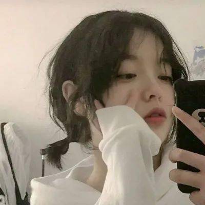 80后女副总突然卸任，古越龙山高管年轻化断层，公司称“未来或引进营销、销售方面人才”