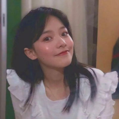 美国对巴西加征高额关税后,中国欢迎183家巴西咖啡商对华出口