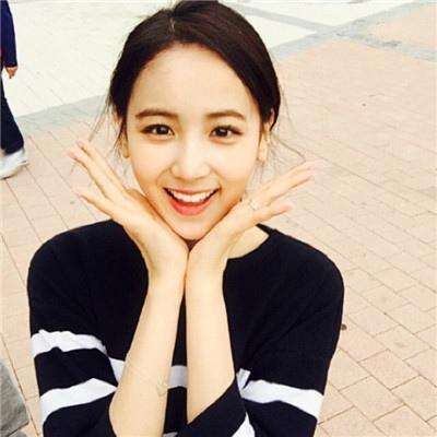 微信“隐藏功能”曝光！网友：这么多年白用了