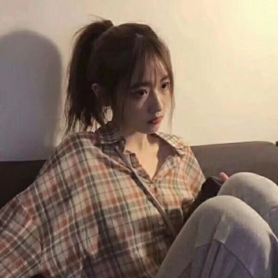 中国—中亚贸易畅通合作平台在南京挂牌