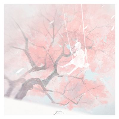 “坐个高铁，差点以为自己出国了……”