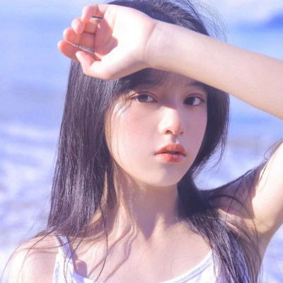 综述丨经济降温通胀回落 俄央行再降息