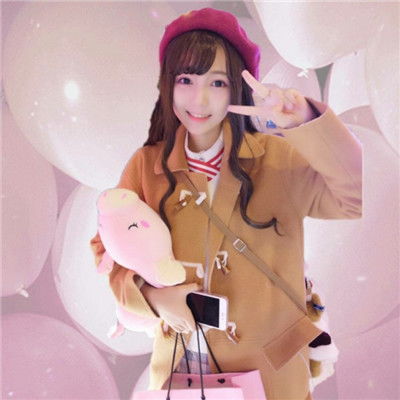 一个女人,如果连旧衣服都舍不得扔,往往会有这3种命运,很准