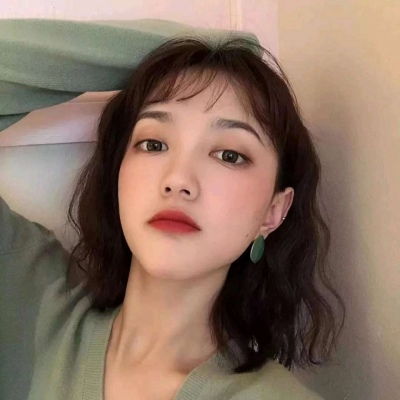 人在做，天在看，一个人再有本事，都不能做的三件事，会有报应的（别不信）