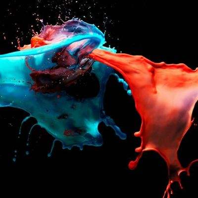 2024欧洲杯押注app下载ios版