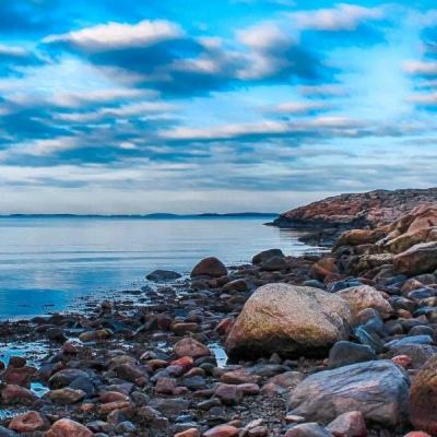 山西大同市云州区发生3.3级地震，震源深度8千米