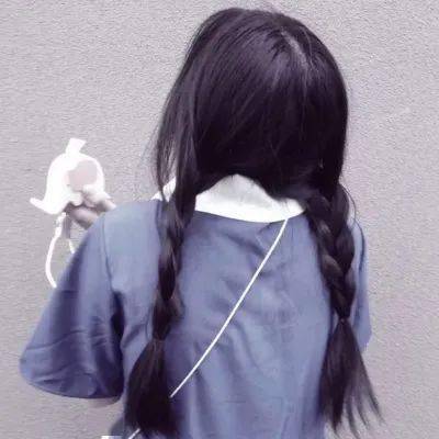 全国22条中小河流发生超警以上洪水