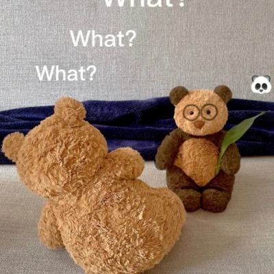 全国福彩财务工作经验交流暨专题培训会召开