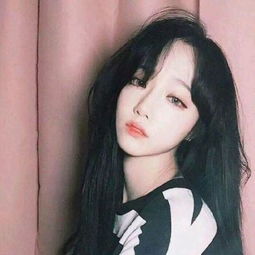 体坛观澜｜跨界融合项目增添健身乐趣