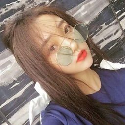 岳云鹏深夜发长文