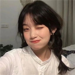 贝博app体育官网入口