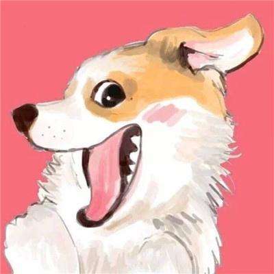 米博体育官方网站入口