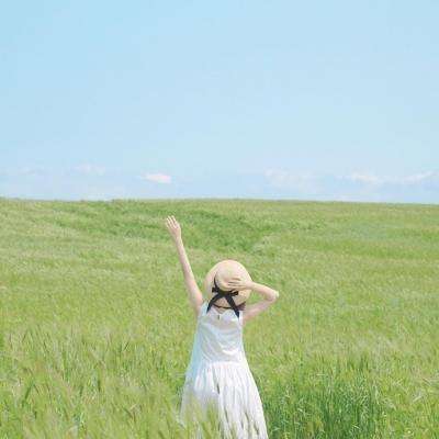 美联航787客机机械故障 飞行员呼救