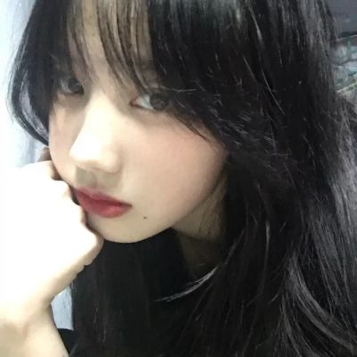 快讯|现货黄金回落至3370美元/盎司下方,日内跌0.11%