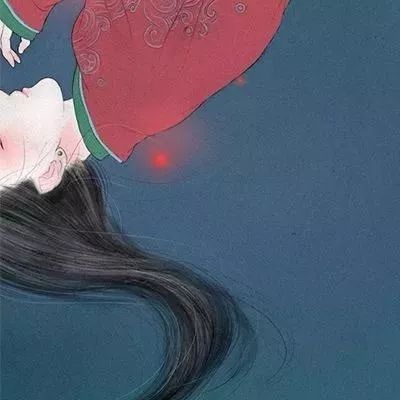 Bsport体育网页版在线登录