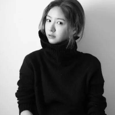 人民网三评“英烈保护”之三：国际共识，坚守底线