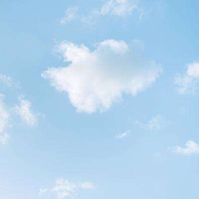 Burn out 逃生指南