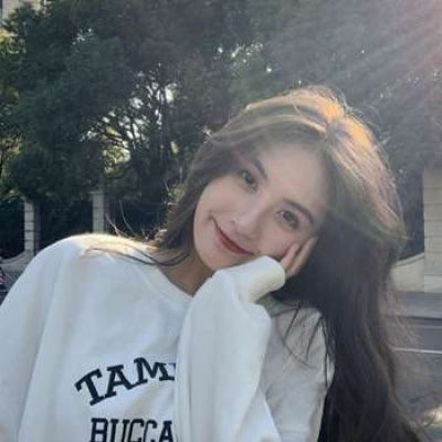 华博体育app下载截图