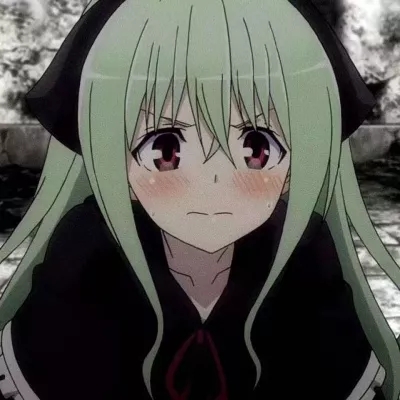 ABG欧博官方网站