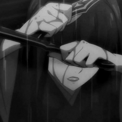 环球娱乐平台网址