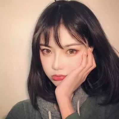 裁缝之乡抢滩户外服装市场