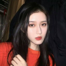 拼命造出“争气机”